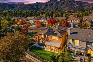 22862 Montanya, Murrieta, CA 92562 - Photo 3