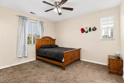 22862 Montanya, Murrieta, CA 92562 - Photo 29