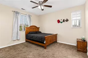 22862 Montanya, Murrieta, CA 92562 - Photo 29