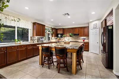 22862 Montanya, Murrieta, CA 92562 - Photo 15
