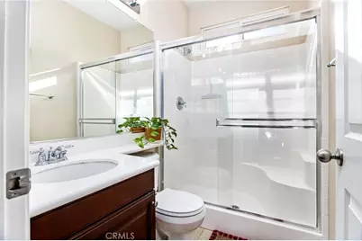 22862 Montanya, Murrieta, CA 92562 - Photo 7