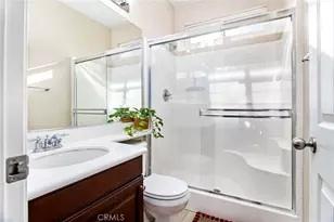 22862 Montanya, Murrieta, CA 92562 - Photo 7