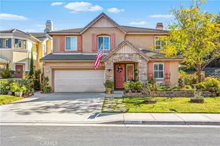 22862 Montanya, Murrieta, CA 92562 - Photo 57