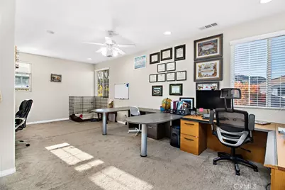 22862 Montanya, Murrieta, CA 92562 - Photo 25