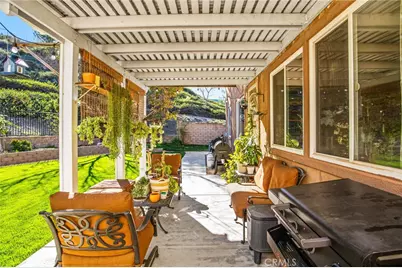 22862 Montanya, Murrieta, CA 92562 - Photo 47