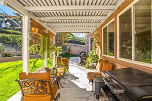 22862 Montanya, Murrieta, CA 92562 - Photo 47