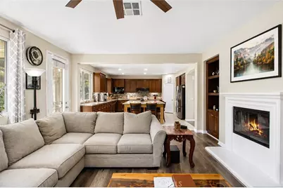 22862 Montanya, Murrieta, CA 92562 - Photo 23