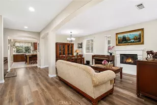 22862 Montanya, Murrieta, CA 92562 - Photo 9