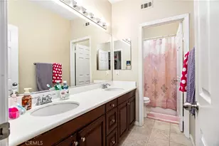 22862 Montanya, Murrieta, CA 92562 - Photo 27