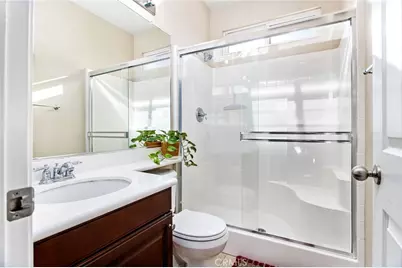 22862 Montanya, Murrieta, CA 92562 - Photo 7