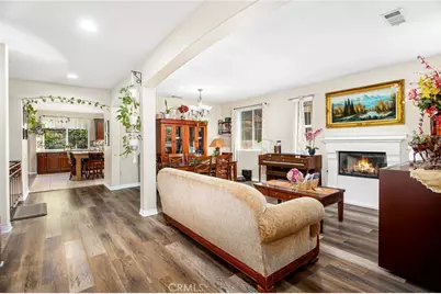 22862 Montanya, Murrieta, CA 92562 - Photo 9