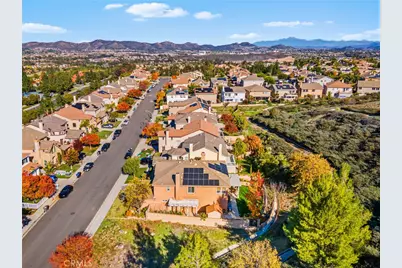 22862 Montanya, Murrieta, CA 92562 - Photo 53