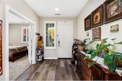 22862 Montanya, Murrieta, CA 92562 - Photo 5