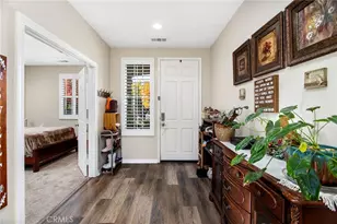 22862 Montanya, Murrieta, CA 92562 - Photo 5