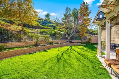 22862 Montanya, Murrieta, CA 92562 - Photo 43
