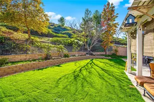 22862 Montanya, Murrieta, CA 92562 - Photo 43