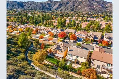 22862 Montanya, Murrieta, CA 92562 - Photo 55