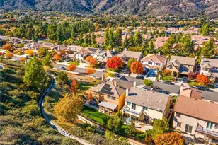 22862 Montanya, Murrieta, CA 92562 - Photo 55