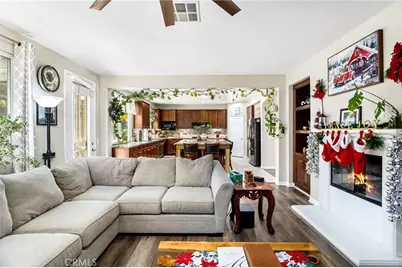 22862 Montanya, Murrieta, CA 92562 - Photo 23