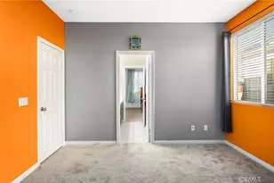 22862 Montanya, Murrieta, CA 92562 - Photo 33