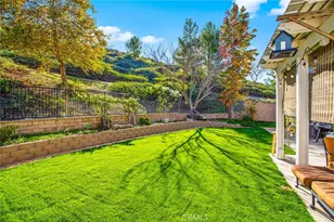 22862 Montanya, Murrieta, CA 92562 - Photo 43