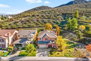 22862 Montanya, Murrieta, CA 92562 - Photo 49