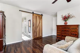 22862 Montanya, Murrieta, CA 92562 - Photo 35
