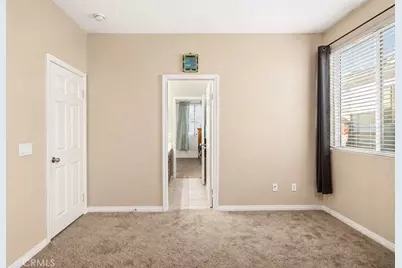 22862 Montanya, Murrieta, CA 92562 - Photo 33