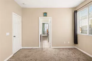 22862 Montanya, Murrieta, CA 92562 - Photo 33