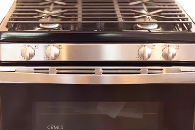 23661 Ribalta, Mission Viejo, CA 92692 - Photo 49