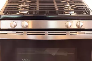 23661 Ribalta, Mission Viejo, CA 92692 - Photo 49