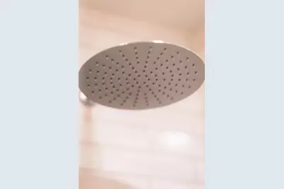 23661 Ribalta, Mission Viejo, CA 92692 - Photo 55