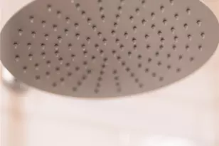 23661 Ribalta, Mission Viejo, CA 92692 - Photo 55