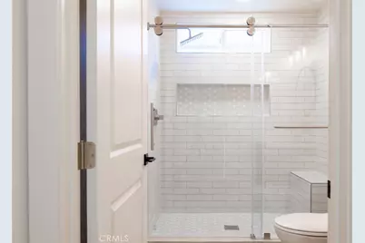 23661 Ribalta, Mission Viejo, CA 92692 - Photo 23