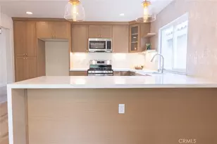 23661 Ribalta, Mission Viejo, CA 92692 - Photo 17