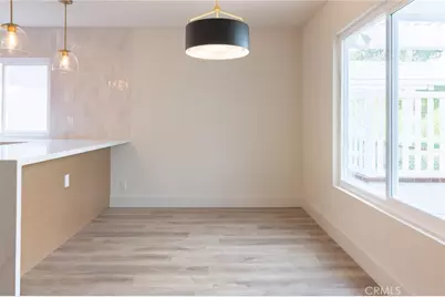 23661 Ribalta, Mission Viejo, CA 92692 - Photo 15