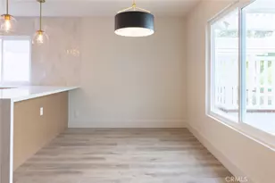 23661 Ribalta, Mission Viejo, CA 92692 - Photo 15