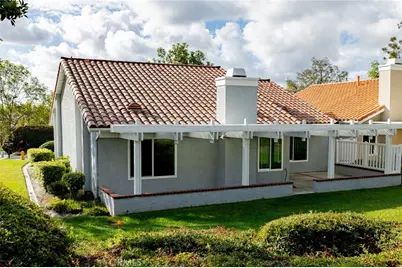 23661 Ribalta, Mission Viejo, CA 92692 - Photo 3