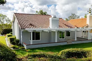 23661 Ribalta, Mission Viejo, CA 92692 - Photo 3