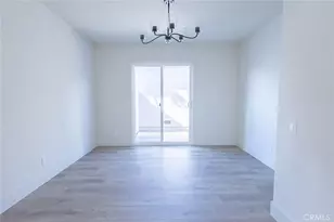 23661 Ribalta, Mission Viejo, CA 92692 - Photo 39