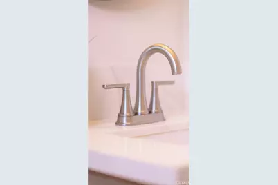 23661 Ribalta, Mission Viejo, CA 92692 - Photo 59