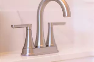 23661 Ribalta, Mission Viejo, CA 92692 - Photo 59