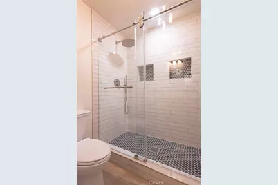 23661 Ribalta, Mission Viejo, CA 92692 - Photo 33