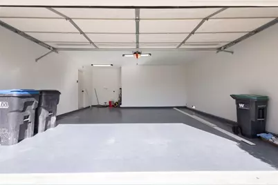 23661 Ribalta, Mission Viejo, CA 92692 - Photo 37