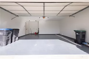 23661 Ribalta, Mission Viejo, CA 92692 - Photo 37