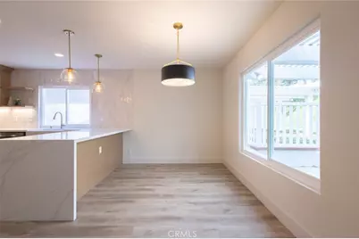 23661 Ribalta, Mission Viejo, CA 92692 - Photo 27