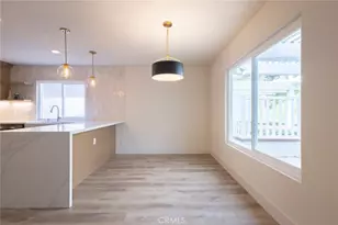 23661 Ribalta, Mission Viejo, CA 92692 - Photo 27