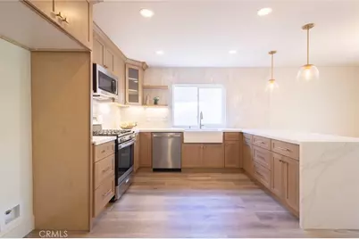 23661 Ribalta, Mission Viejo, CA 92692 - Photo 25