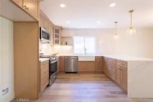 23661 Ribalta, Mission Viejo, CA 92692 - Photo 25