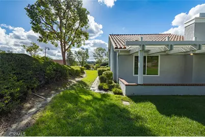 23661 Ribalta, Mission Viejo, CA 92692 - Photo 47